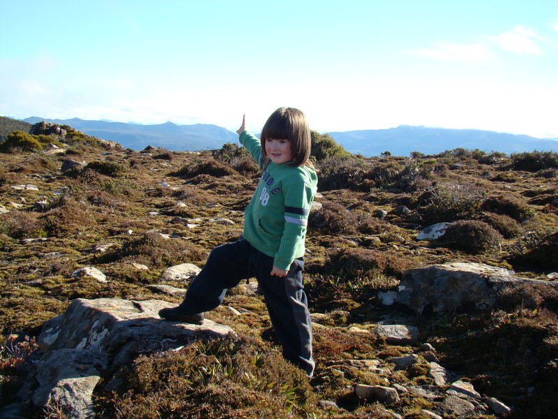 2010_0709seth0007.JPG