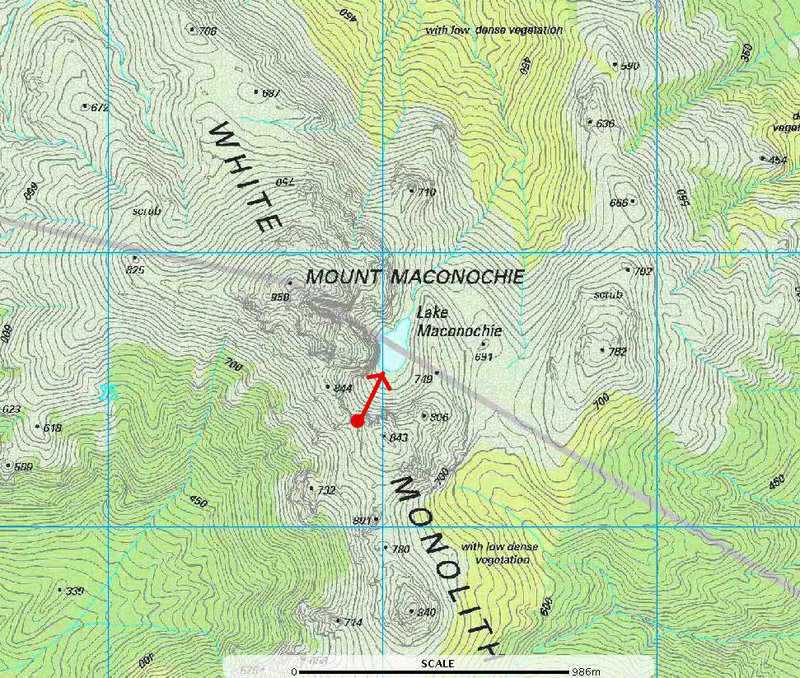 Mt Maconichie.jpg
