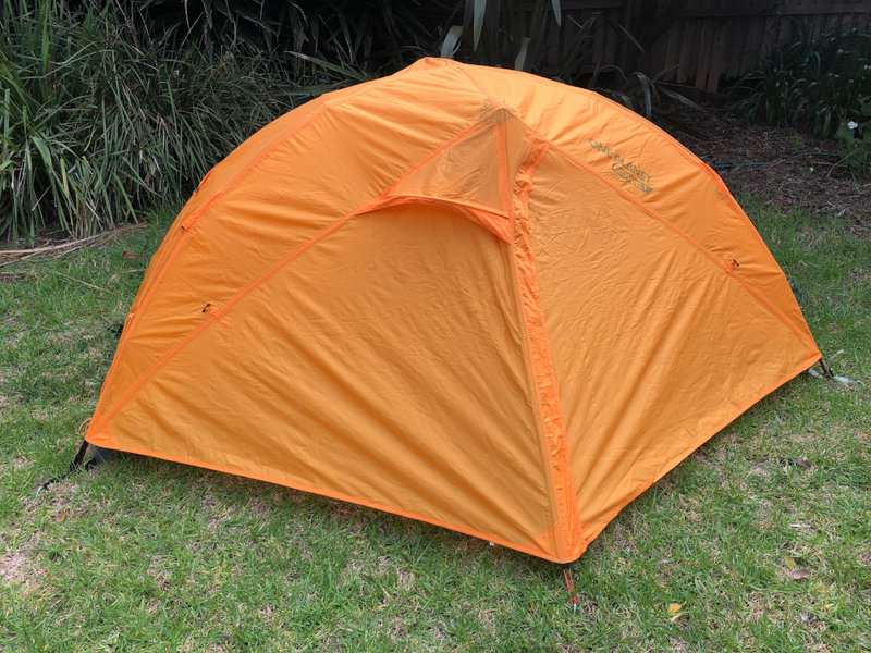 tent.jpg