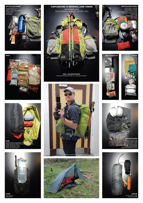 MM33L 100km 3 night pack.jpg