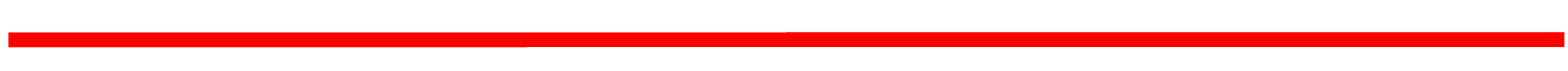 red_line.gif