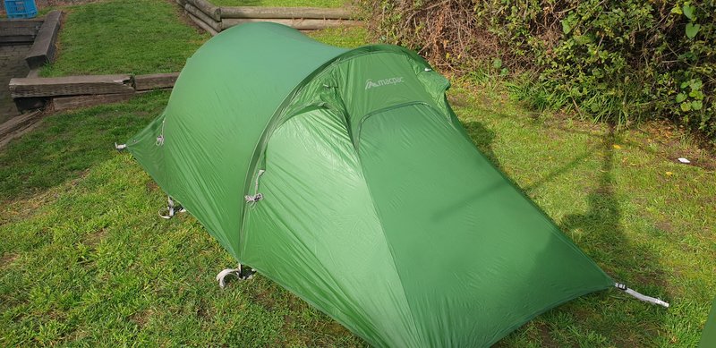 Tent Back (1).jpg