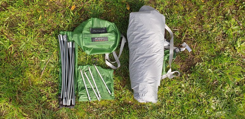 Tent Contents (1).jpg