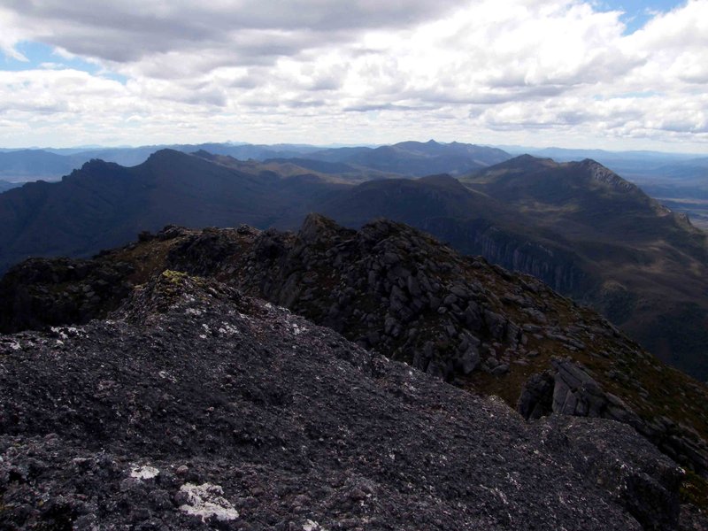 2009_12020026.JPG