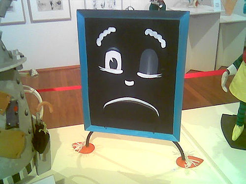 blackboard.jpg