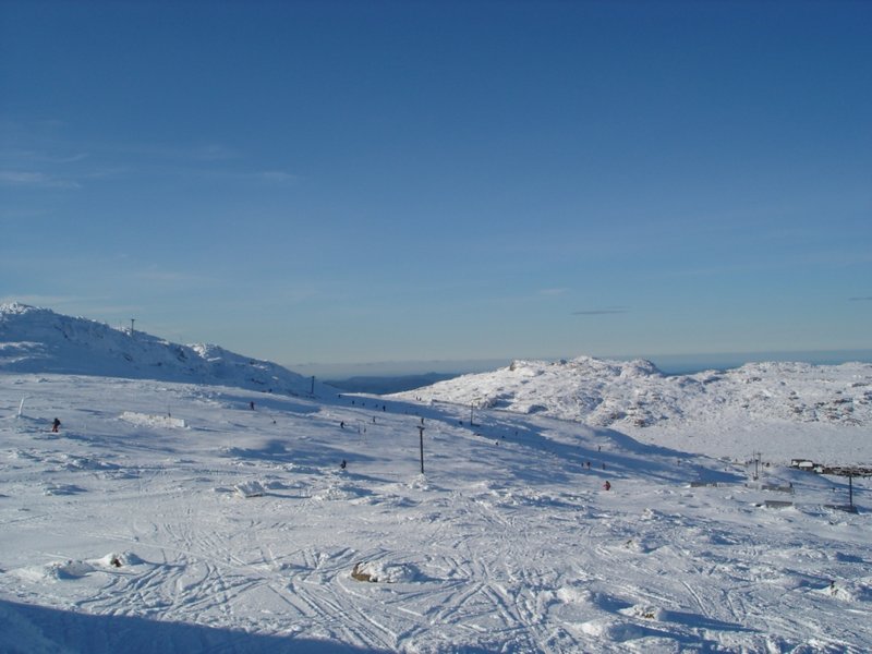 DSC01777.JPG
