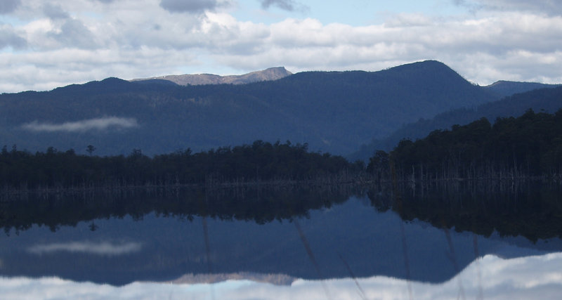 P1014111.JPG