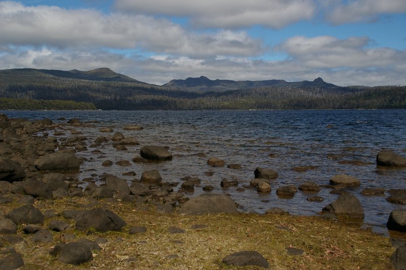 View4287.JPG