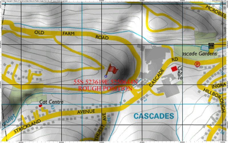 Cascade Ruins.jpg