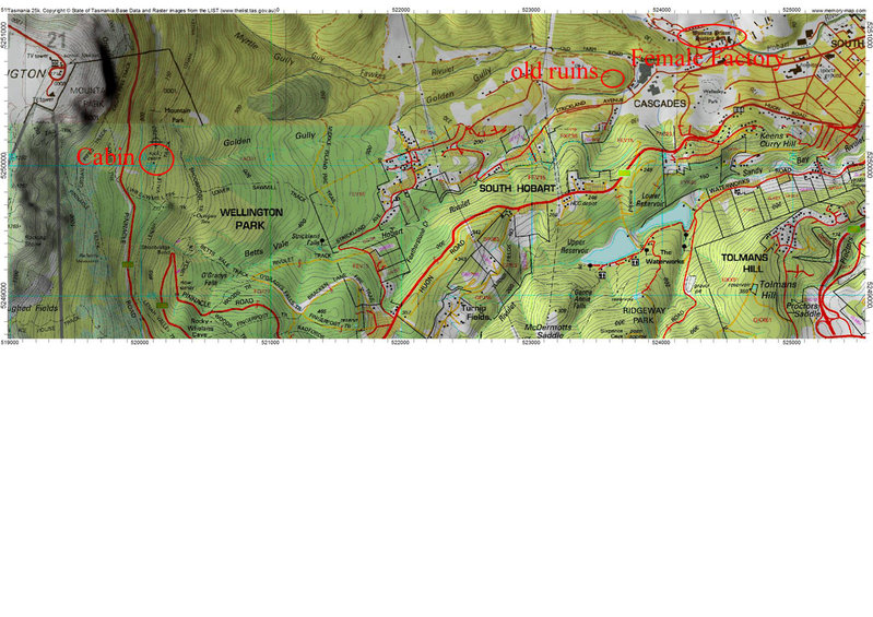 wellington park to south hobart.jpg