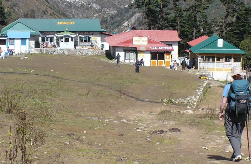 Tengboche2.JPG