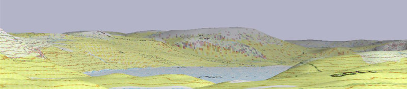 Lake meston to mountains of jupiter.jpg