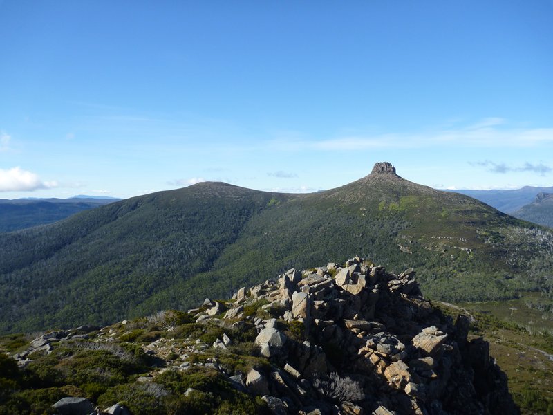 Doris looking east.jpg