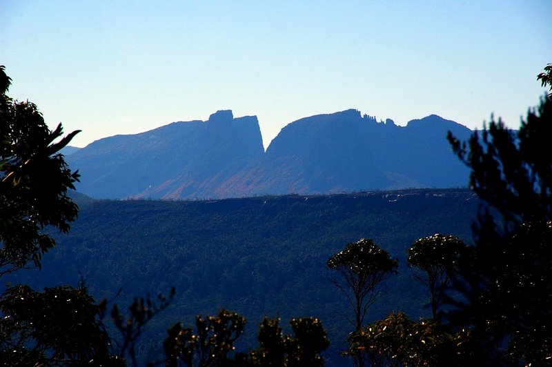 View5542.JPG