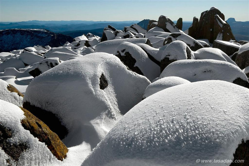 Winter Summit Mt Ossa resize .jpg
