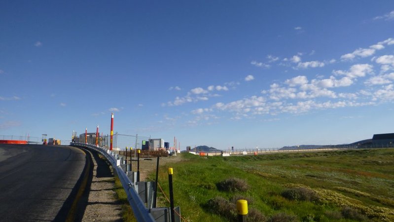 Loch Car Park S.jpg
