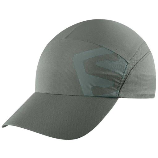 gorra-salomon-xa-cap-1.JPG