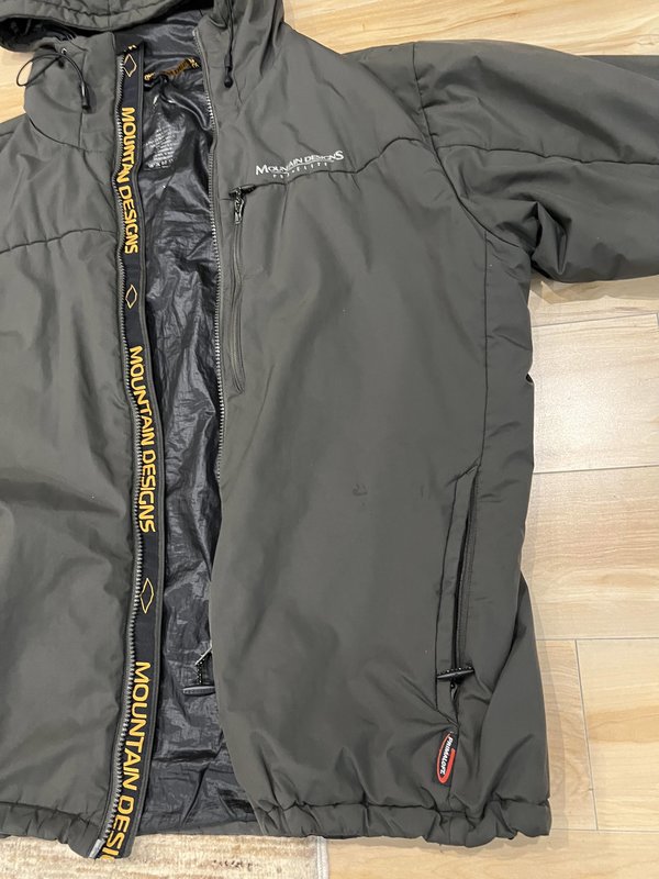 MD Jacket 2.jpg