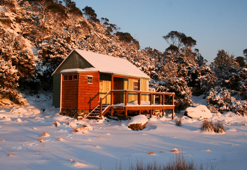 Lady lake hut.jpg