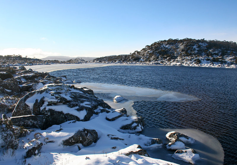 Lady lake frozen.jpg