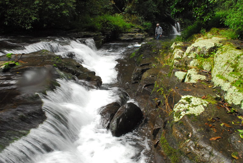 Barrington Tops - Rocky Crossing (61).jpg