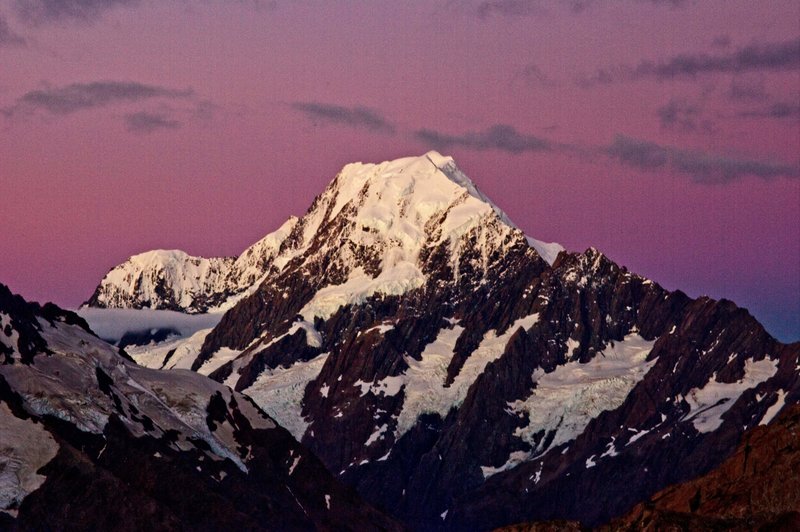 2319Alpenglow.jpg