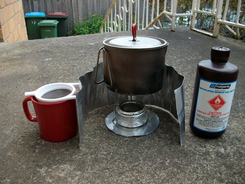 Backpacking stuff 007.jpg