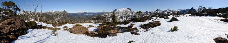 Panorama1b.jpg