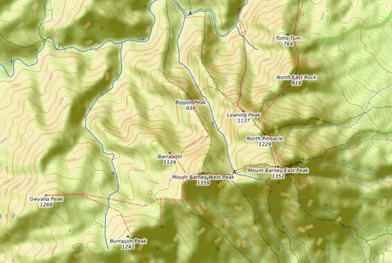 MtBarney10-PeaksC.jpg