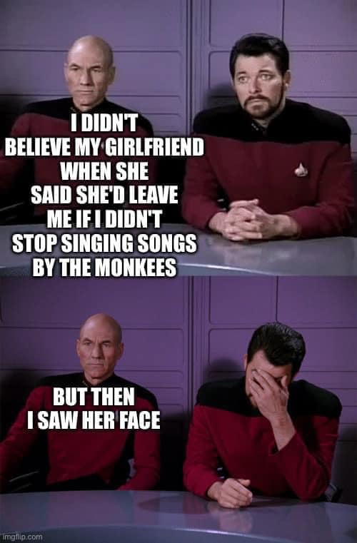 monkees.jpeg