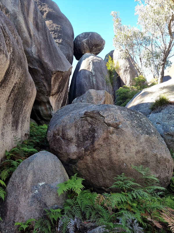 rockqld.jpg