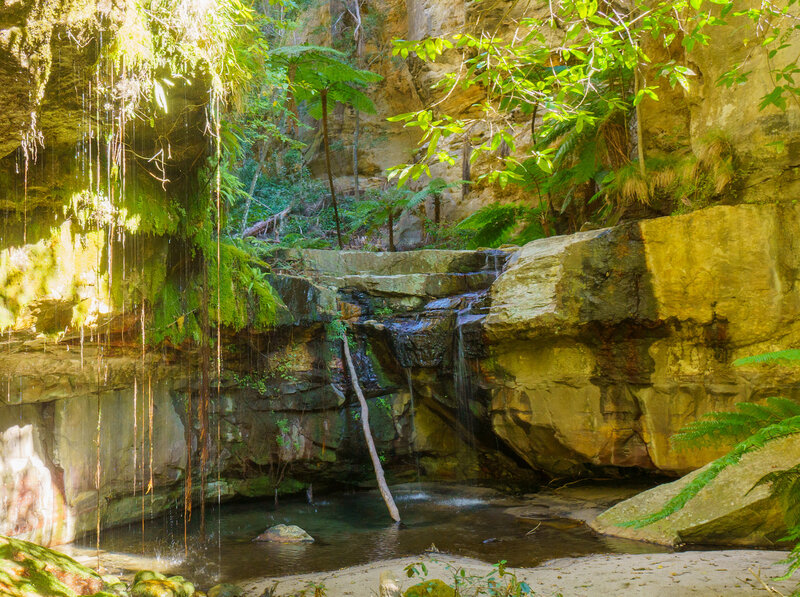 waterfallqld.jpg