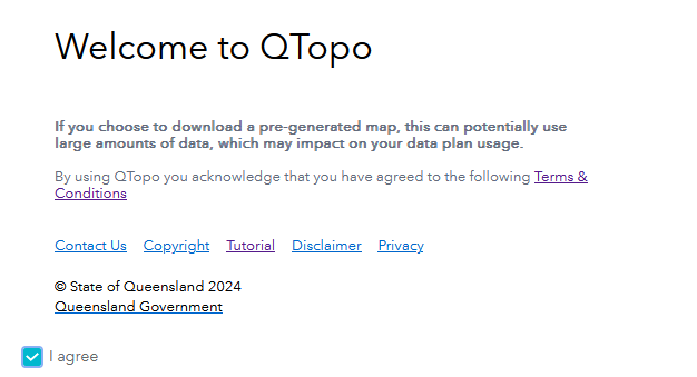 2024-07-19 09_58_59-QTopo.png