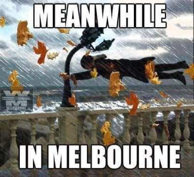 Melbourne weather.jpg