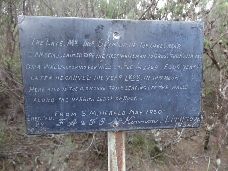 kanangra-1930s-sign-2.jpg