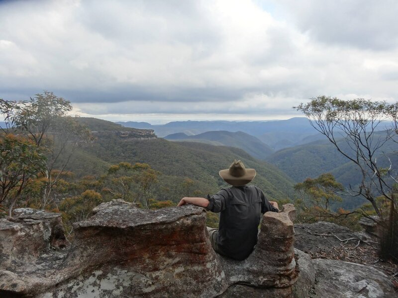 kanangra-chair-rock-2.jpg