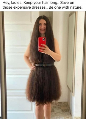 Hair skirt.jpg