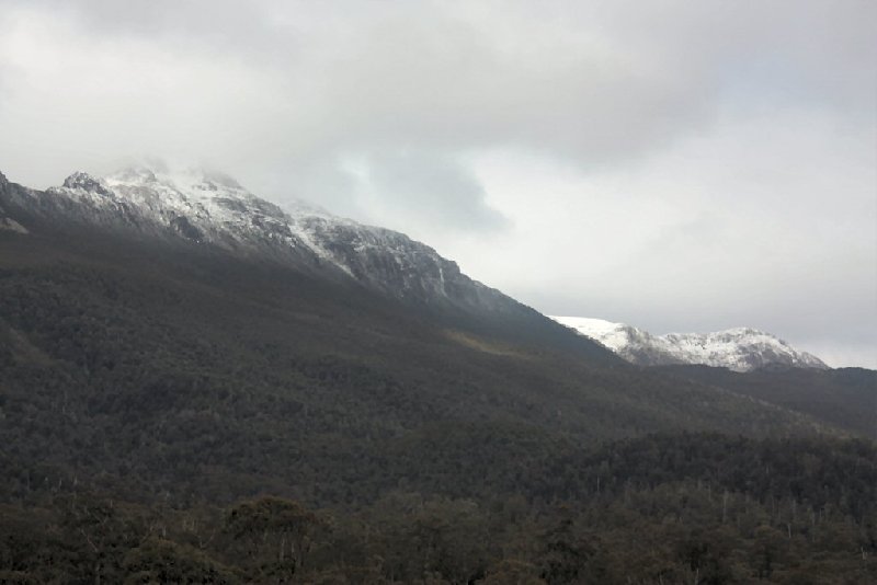 Mt Anne.JPG