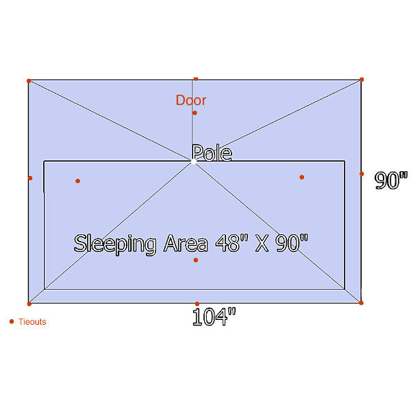 DuoMidXLFloorPlan-1.jpg