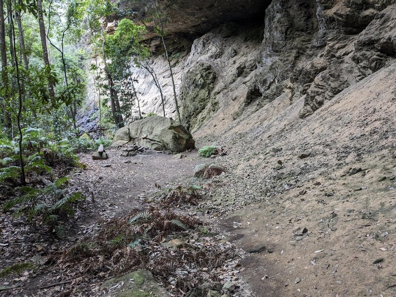 CedarCreekCave.jpg