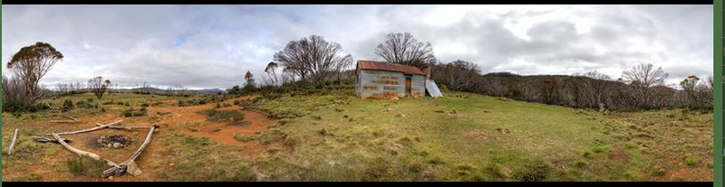 Round Mountain Hut.png