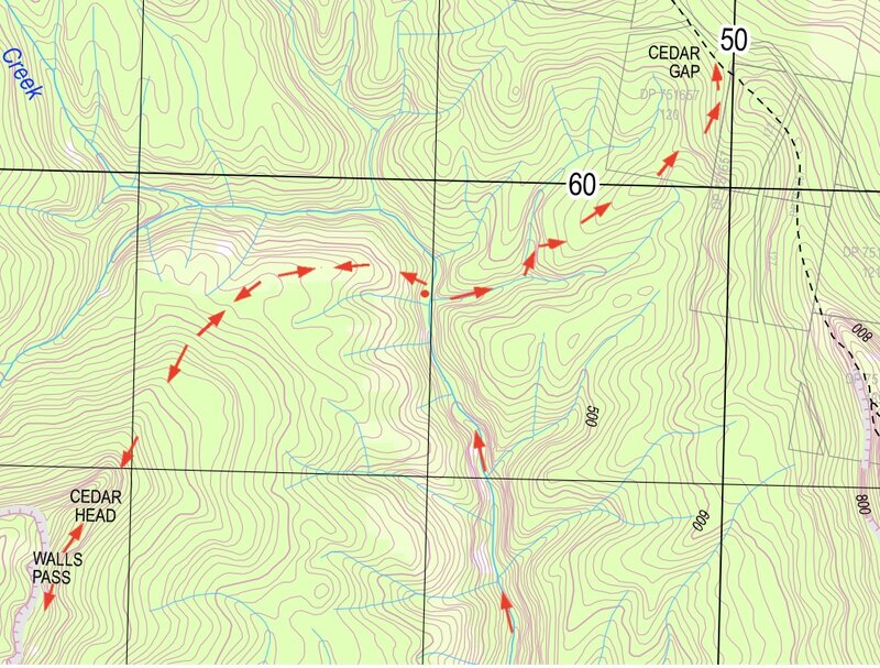 Walls Pass Cedar Gap Traverse.jpg