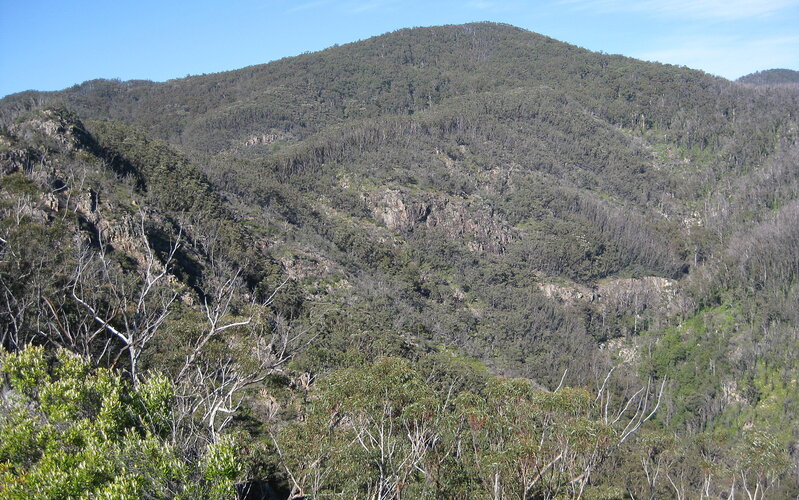 wherensw.jpg