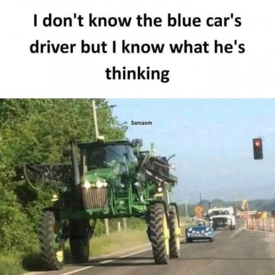 Blue car.jpg