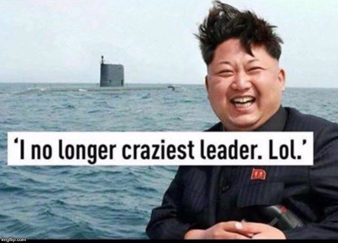 Crazy leader.jpeg