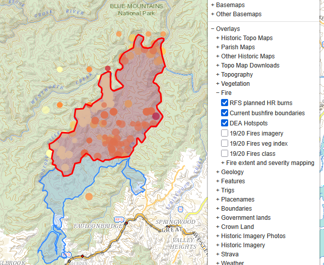 linden-ridge-fire.png