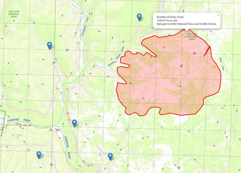 dingo-creek-burnt-area.jpg