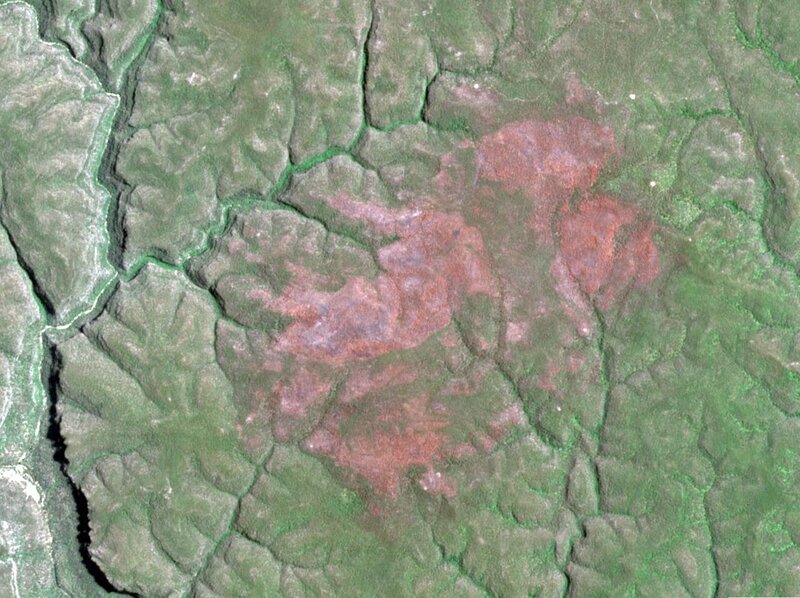 dingo-creek-sentinel-2.jpg