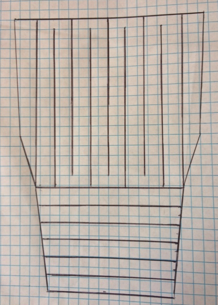 quilt pattern.png