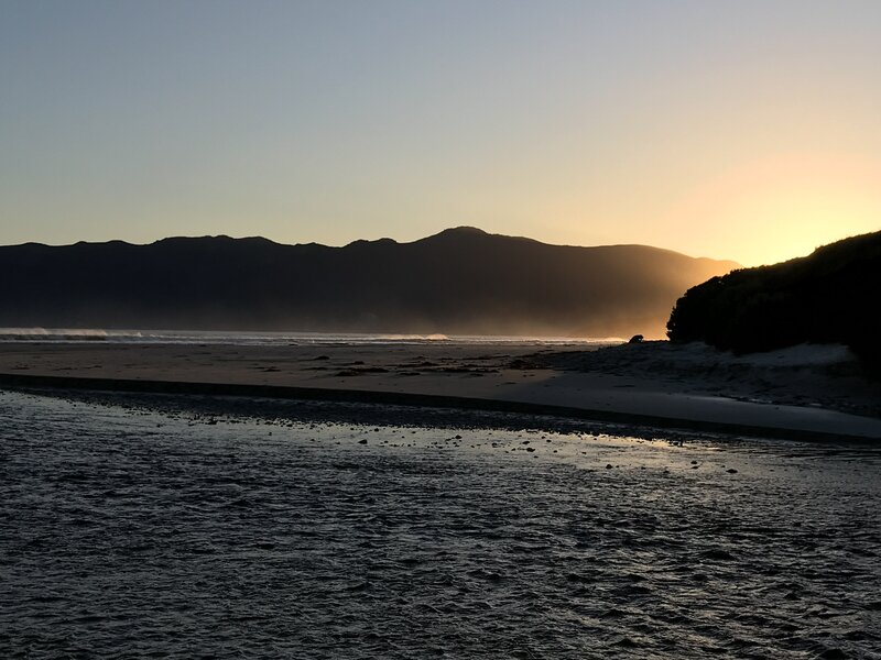 DF679879-3F94-4545-BF98-98EC45621B60.jpeg
